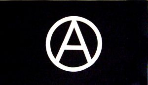 anarchy-8-x-5-flag-2282-p